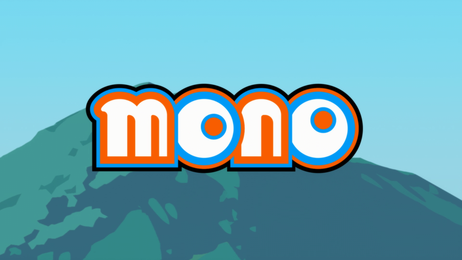 Mono (ZigZag)